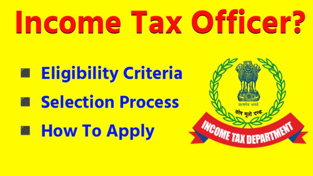 Petition · Starting of Old ICT with all India seniority in Income-tax  department. · Change.org