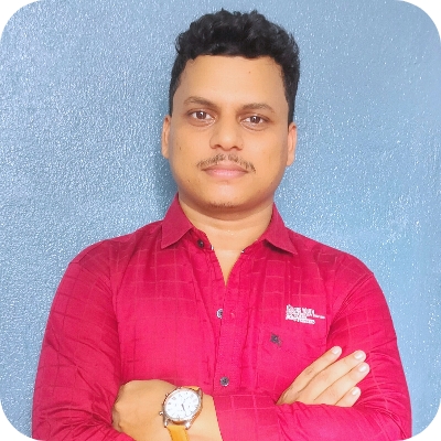 Biswajit_mandal_examrasta
