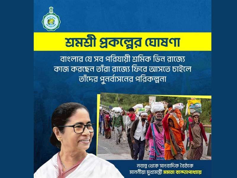 samashree prakalpa benefits